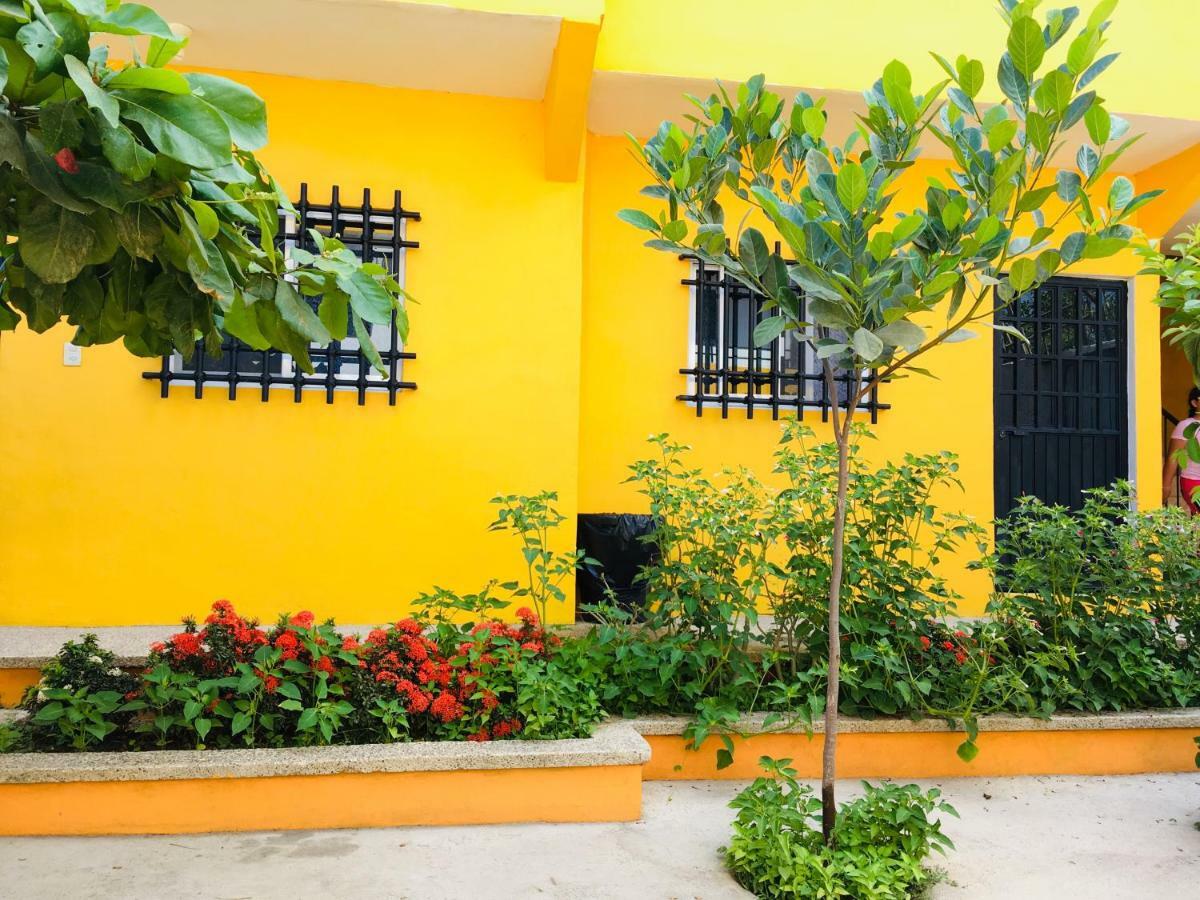 Villa Amanecer Sayulita Esterno foto
